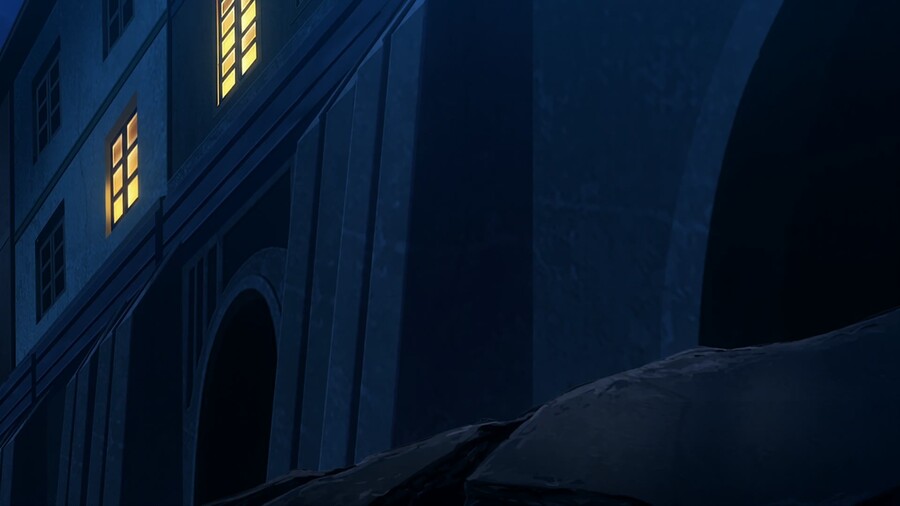 [대마왕 마을 사람 A] 배경 미술 모음 (143장, 22MB)_89.jpg