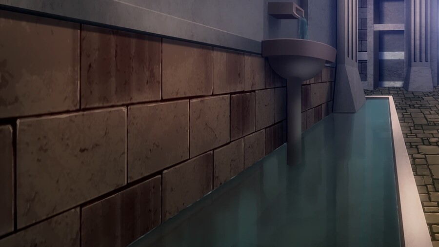 [대마왕 마을 사람 A] 배경 미술 모음 (143장, 22MB)_98.jpg