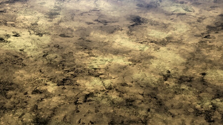 [대마왕 마을 사람 A] 배경 미술 모음 (143장, 22MB)_99.jpg