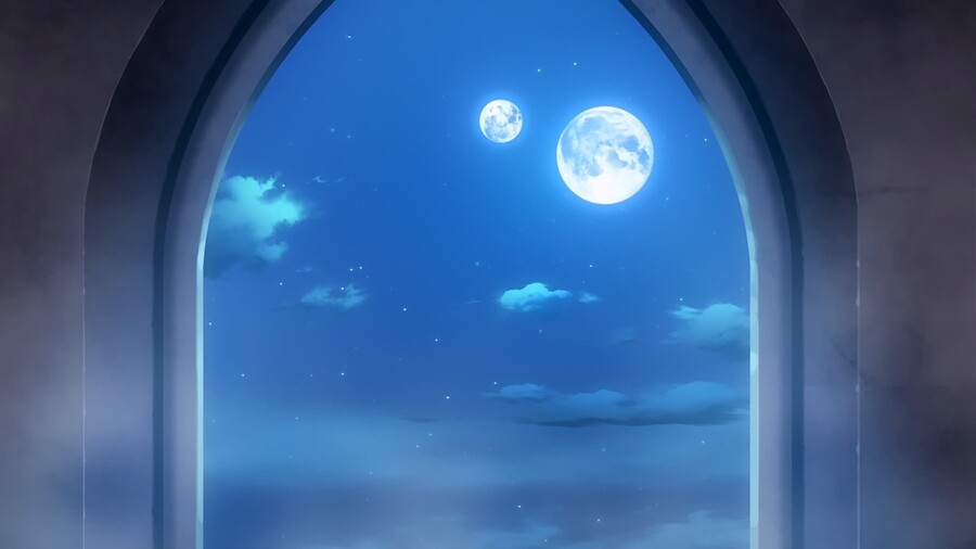 [대마왕 마을 사람 A] 배경 미술 모음 (143장, 22MB)_105.jpg