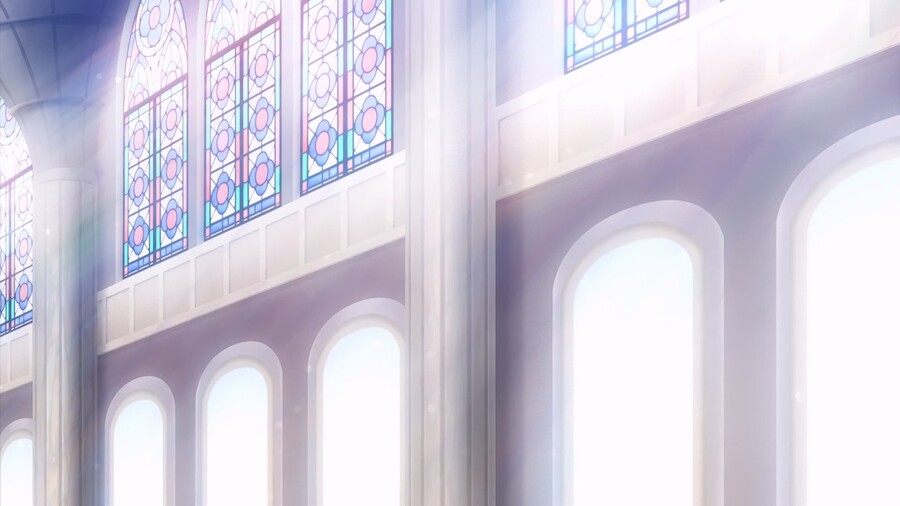 [대마왕 마을 사람 A] 배경 미술 모음 (143장, 22MB)_111.jpg