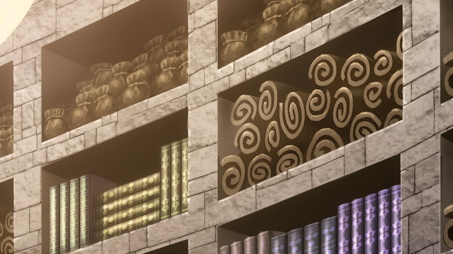 [대마왕 마을 사람 A] 배경 미술 모음 (143장, 22MB)_116.jpg