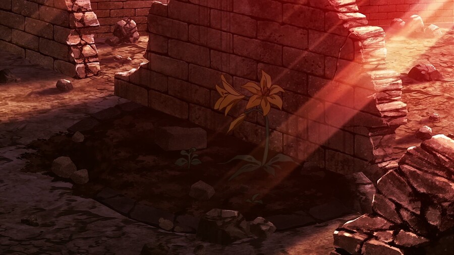 [대마왕 마을 사람 A] 배경 미술 모음 (143장, 22MB)_125.jpg