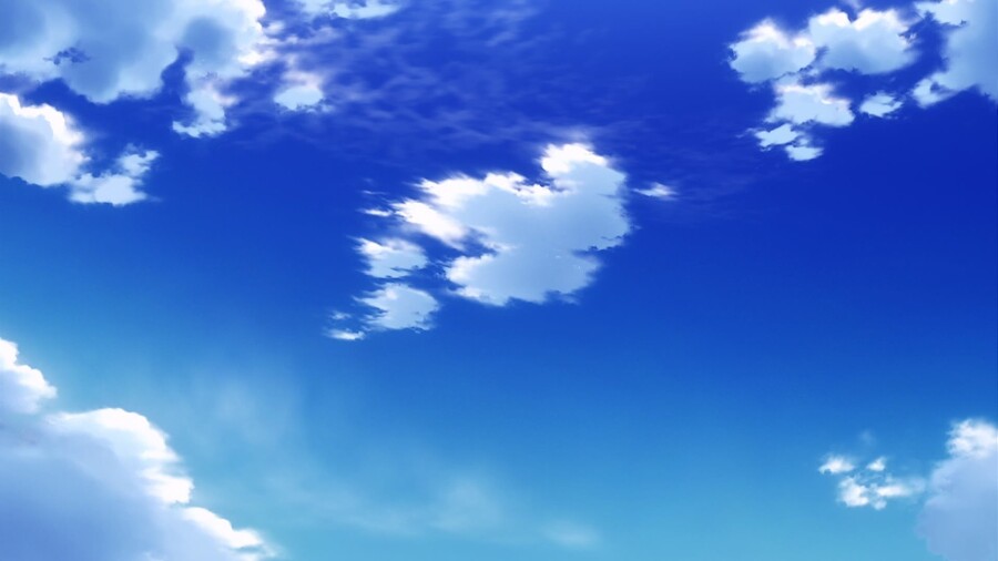 [대마왕 마을 사람 A] 배경 미술 모음 (143장, 22MB)_127.jpg