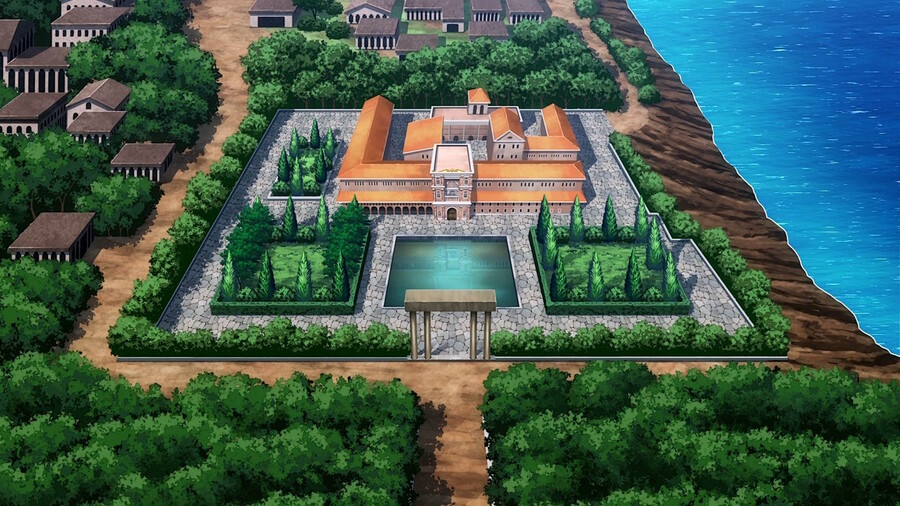 [대마왕 마을 사람 A] 배경 미술 모음 (143장, 22MB)_130.jpg