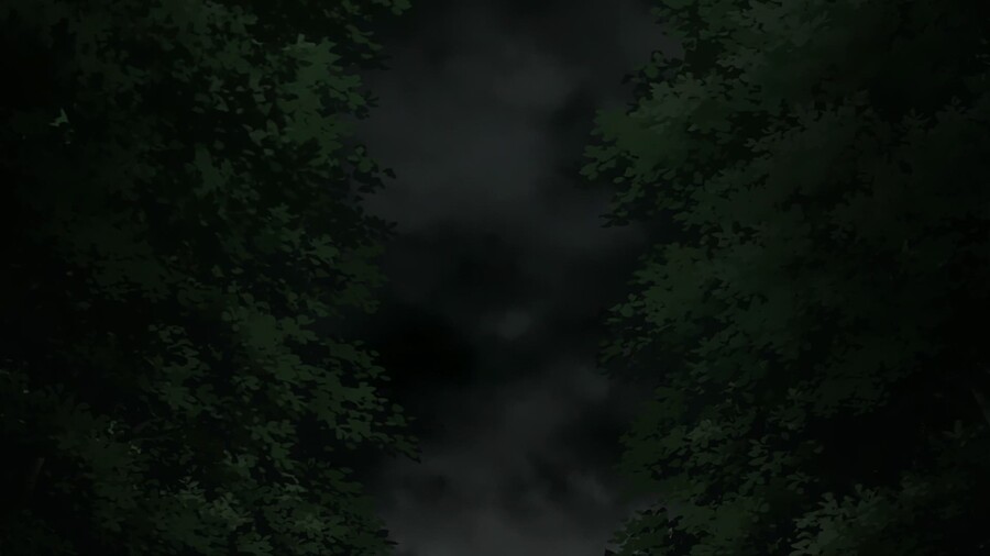 [대마왕 마을 사람 A] 배경 미술 모음 (143장, 22MB)_131.jpg