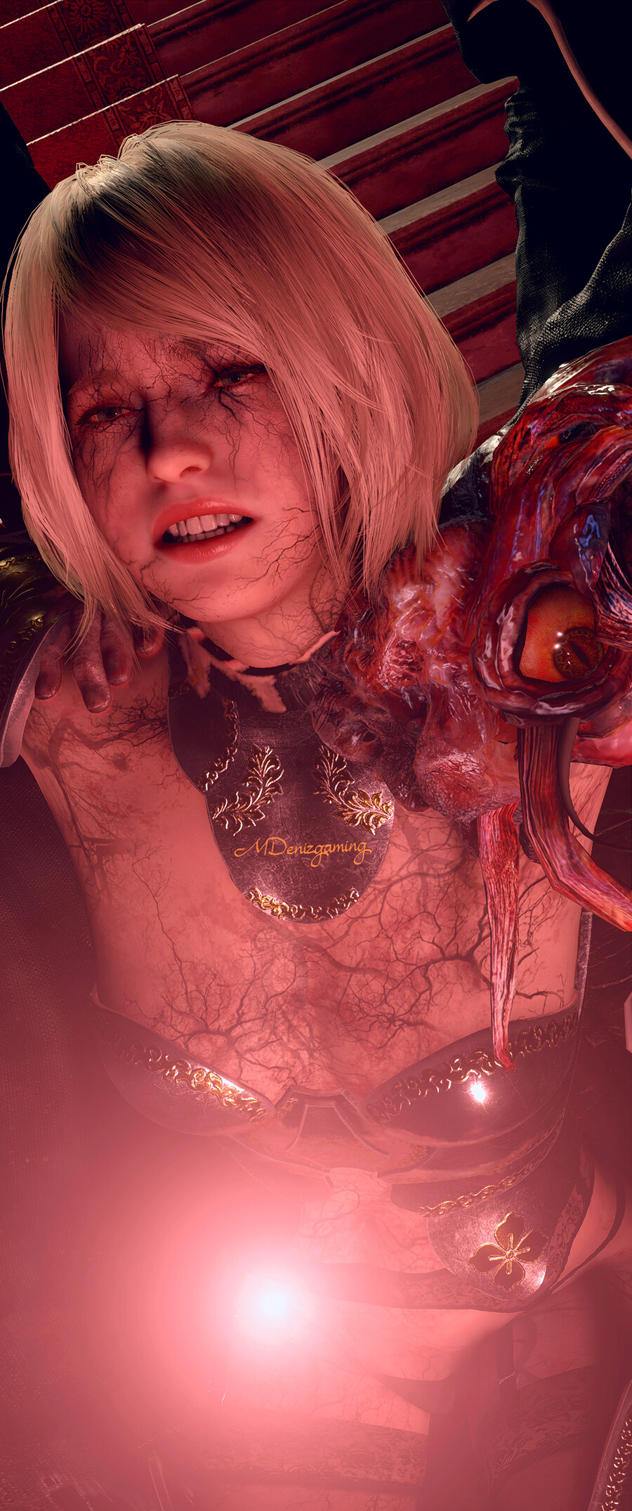 RE4R) 플라가 애슐리.jpg_2.jpg