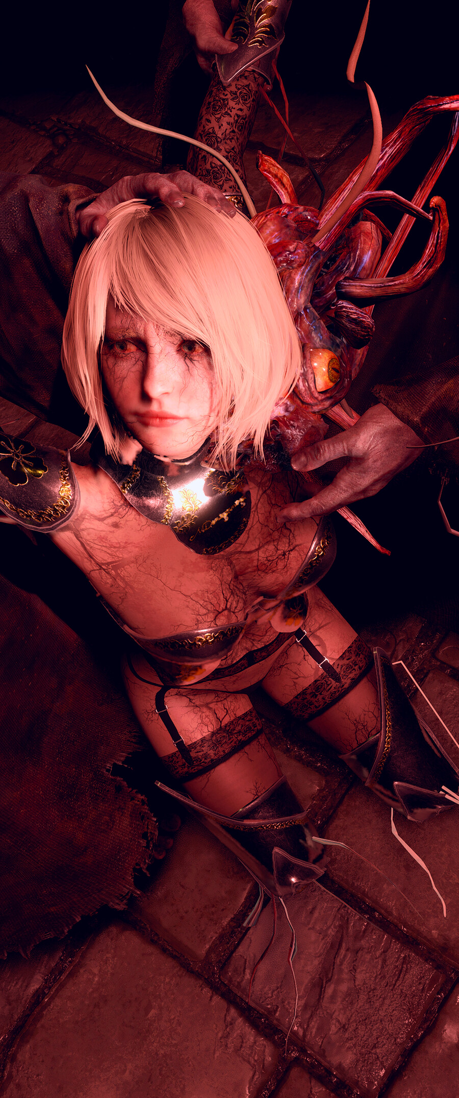 RE4R) 플라가 애슐리.jpg_3.jpg