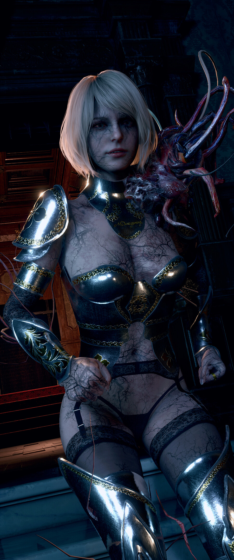 RE4R) 플라가 애슐리.jpg_10.jpg