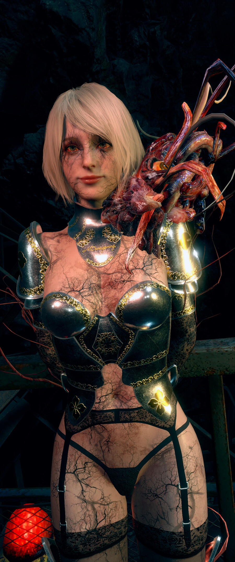 RE4R) 플라가 애슐리.jpg_18.jpg