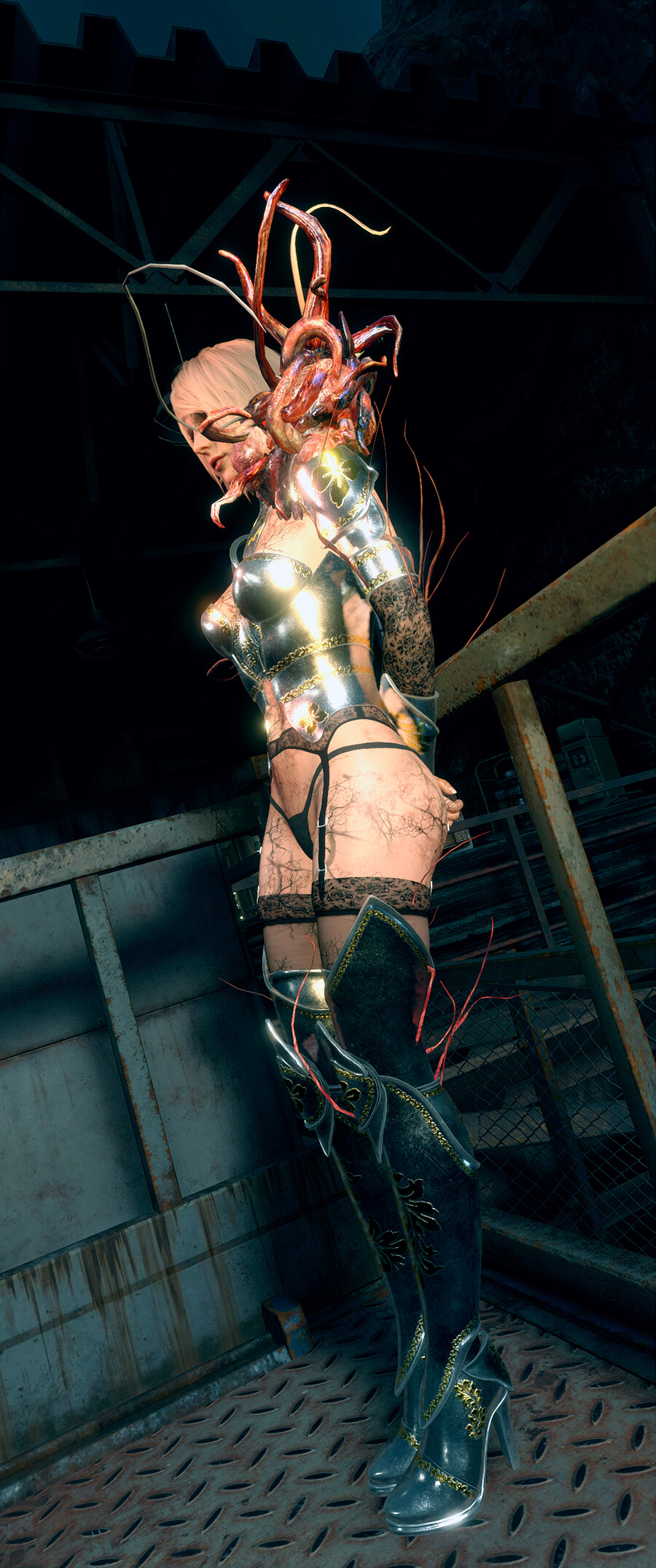 RE4R) 플라가 애슐리.jpg_19.jpg