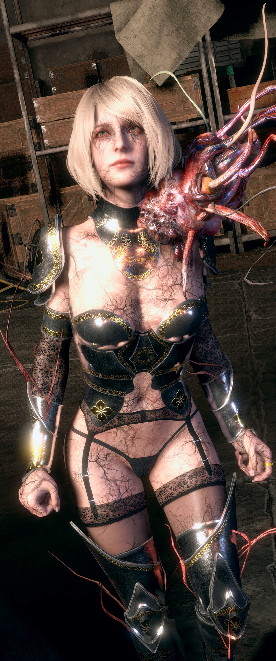 RE4R) 플라가 애슐리.jpg_20.jpg