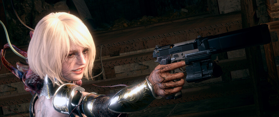 RE4R) 플라가 애슐리.jpg_30.png