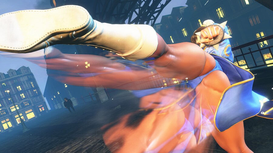 ㅇㅎ) 스파6 대전격투게임에 4k가 필요한 이유_3.jpg