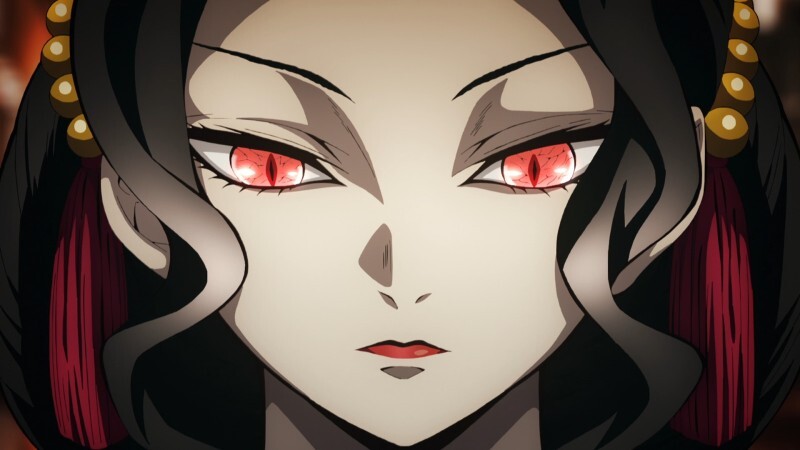 [귀멸] 다키의 미모가 꼴리지 않았던 이유.jpg_2.jpg