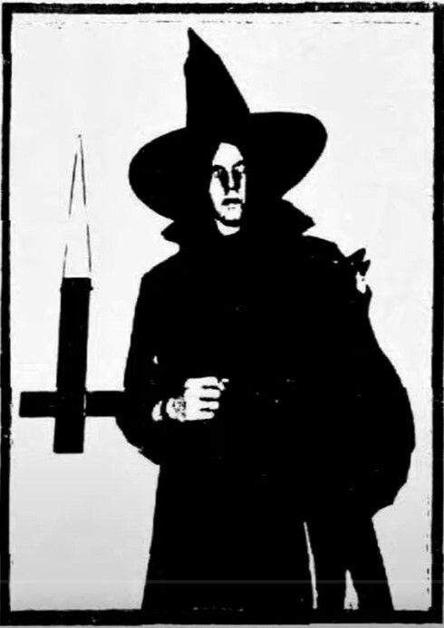 으으!! 사탄님이 명령하신다!!_1.jpg