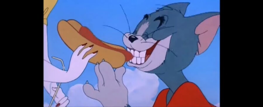 톰과제리)개인적으로 먹방 진짜 goat급임_4.jpg