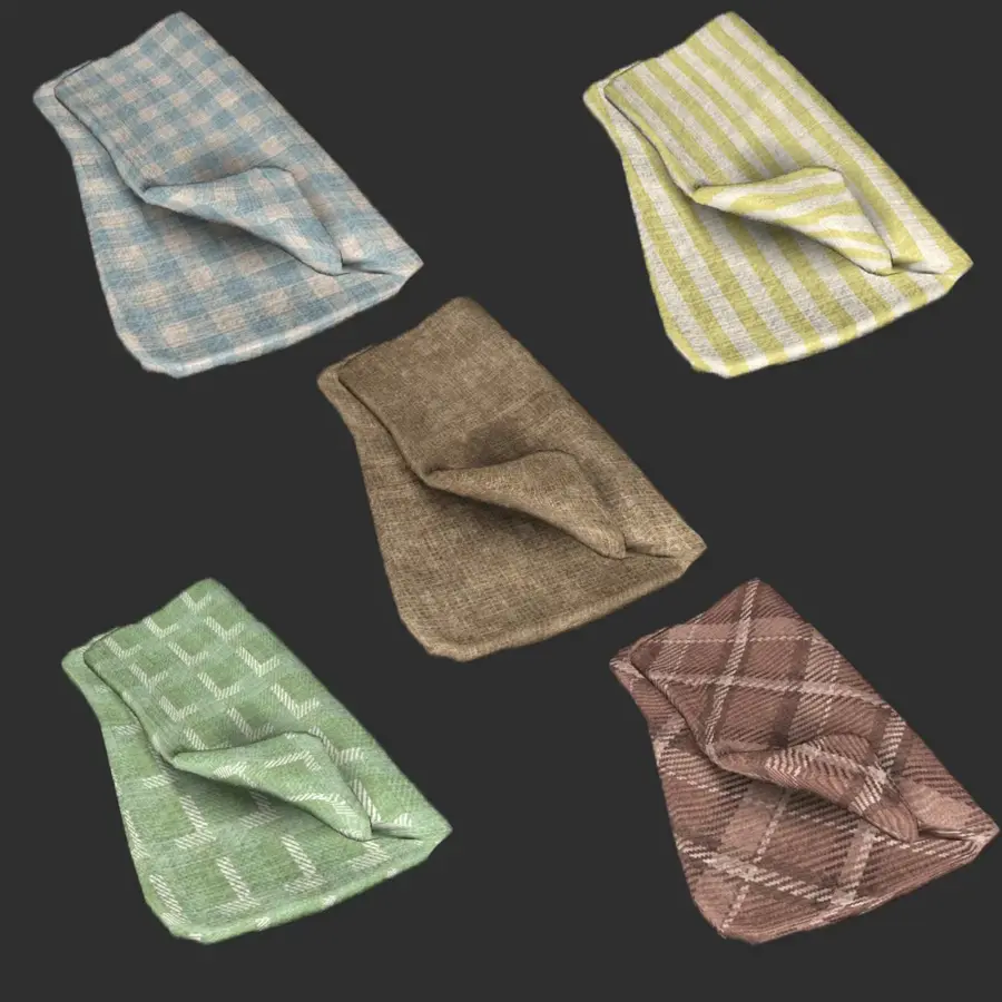 추천 ㅡ 걸레 추가_1.webp