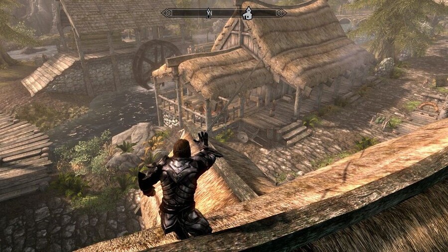 추천 ㅡ스파이더맨 그립 모드_1.jpg