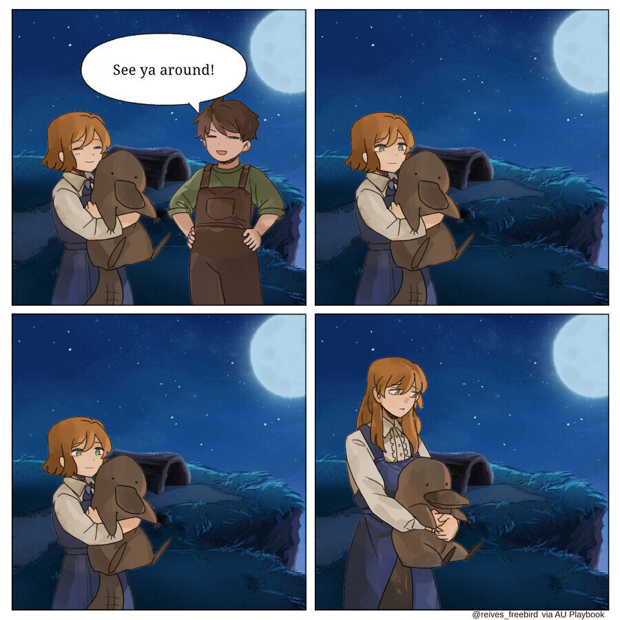 투더문) 아내는 이 일을 기억할 것입니다._1.png