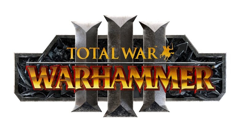 [햄탈워] 최근에서야 재미좀 붙이는데_1.png