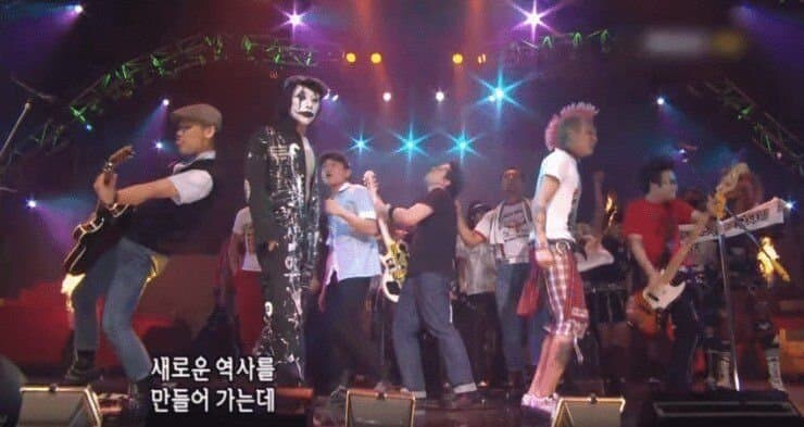 새로운 역사를 만들어 가는데~~_1.jpg