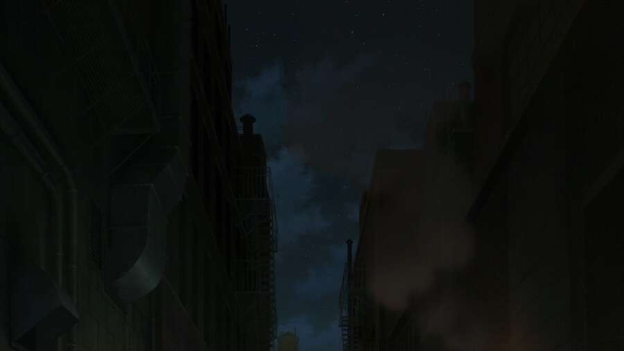 [스파이 패밀리 1기] 배경 미술 모음 (369장, 53MB)_3.jpg