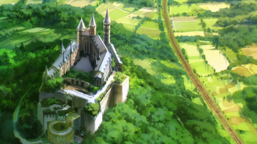 [스파이 패밀리 1기] 배경 미술 모음 (369장, 53MB)_6.jpg