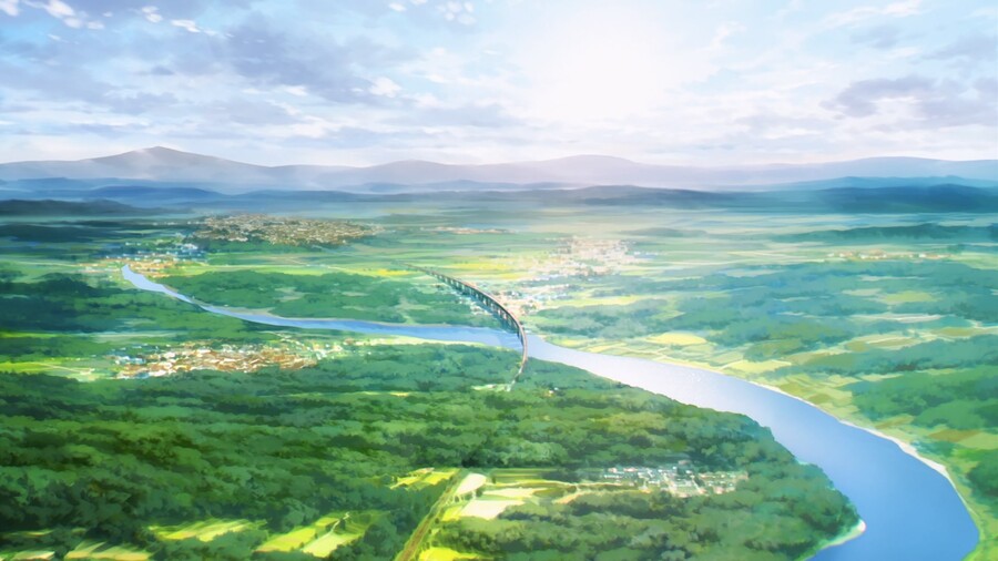 [스파이 패밀리 1기] 배경 미술 모음 (369장, 53MB)_7.jpg