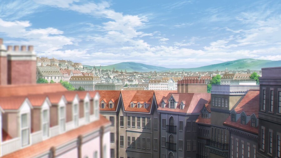 [스파이 패밀리 1기] 배경 미술 모음 (369장, 53MB)_10.jpg