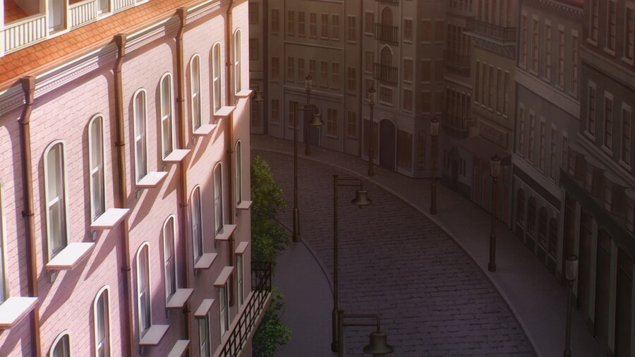 [스파이 패밀리 1기] 배경 미술 모음 (369장, 53MB)_14.jpg