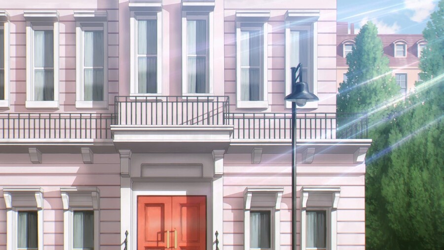 [스파이 패밀리 1기] 배경 미술 모음 (369장, 53MB)_15.jpg