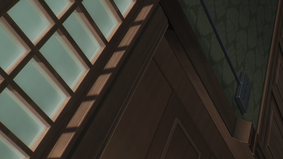 [스파이 패밀리 1기] 배경 미술 모음 (369장, 53MB)_20.jpg