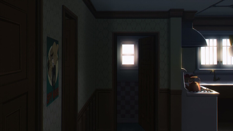 [스파이 패밀리 1기] 배경 미술 모음 (369장, 53MB)_21.jpg