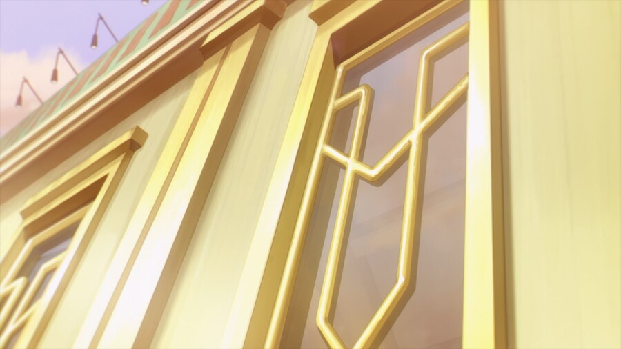 [스파이 패밀리 1기] 배경 미술 모음 (369장, 53MB)_24.jpg