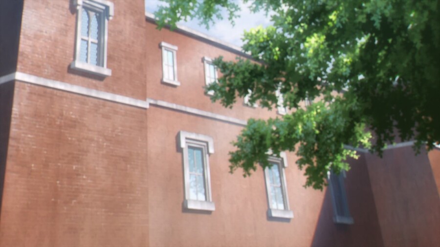 [스파이 패밀리 1기] 배경 미술 모음 (369장, 53MB)_28.jpg