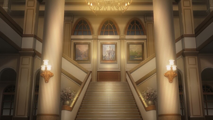 [스파이 패밀리 1기] 배경 미술 모음 (369장, 53MB)_33.jpg