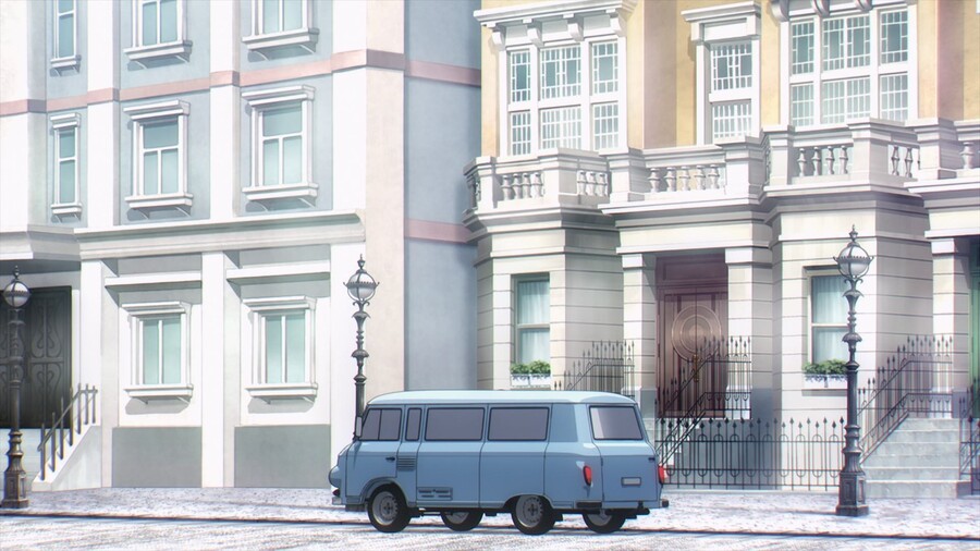 [스파이 패밀리 1기] 배경 미술 모음 (369장, 53MB)_45.jpg