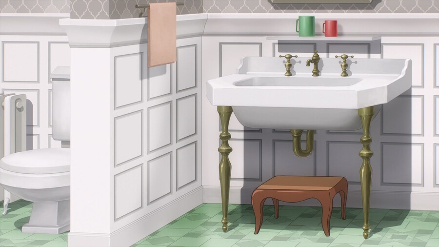 [스파이 패밀리 1기] 배경 미술 모음 (369장, 53MB)_46.jpg