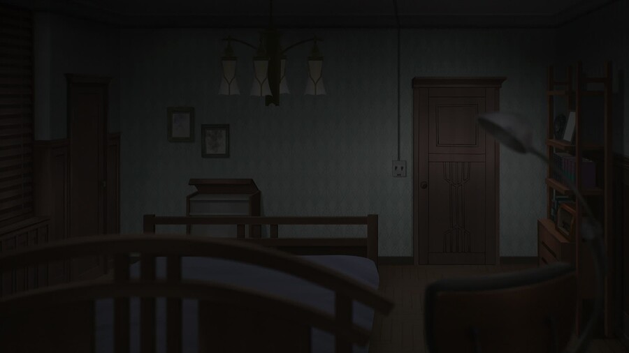 [스파이 패밀리 1기] 배경 미술 모음 (369장, 53MB)_48.jpg