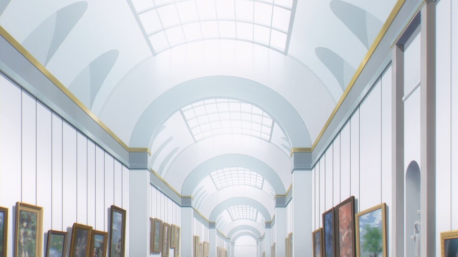 [스파이 패밀리 1기] 배경 미술 모음 (369장, 53MB)_51.jpg