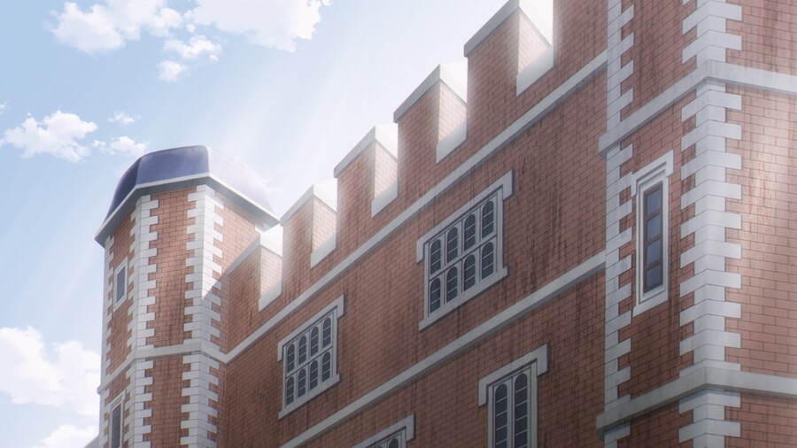 [스파이 패밀리 1기] 배경 미술 모음 (369장, 53MB)_63.jpg