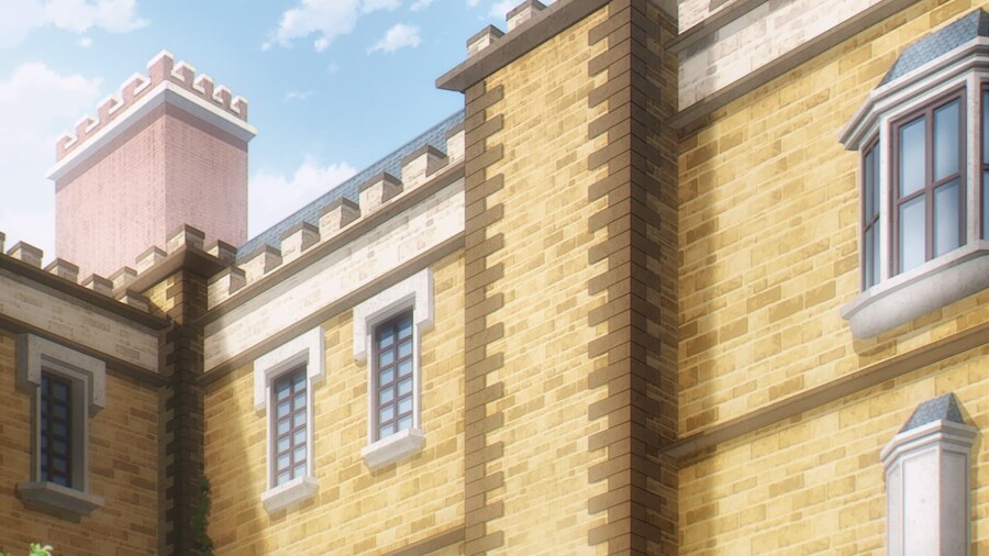 [스파이 패밀리 1기] 배경 미술 모음 (369장, 53MB)_64.jpg