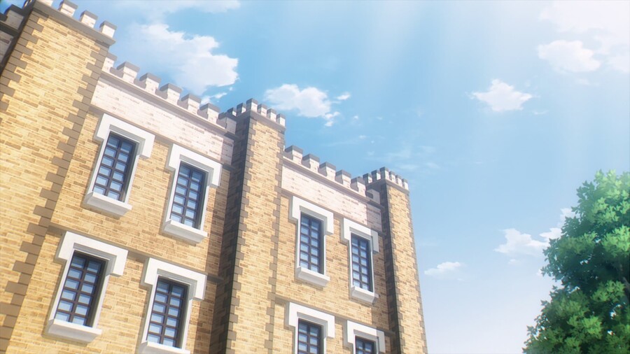 [스파이 패밀리 1기] 배경 미술 모음 (369장, 53MB)_71.jpg