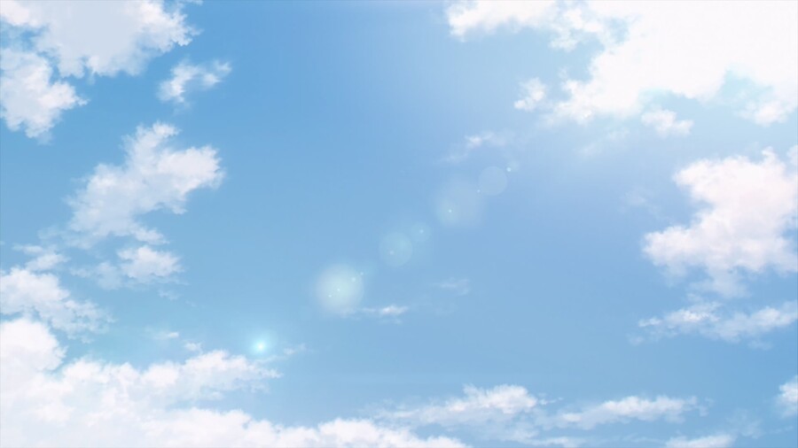 [스파이 패밀리 1기] 배경 미술 모음 (369장, 53MB)_75.jpg