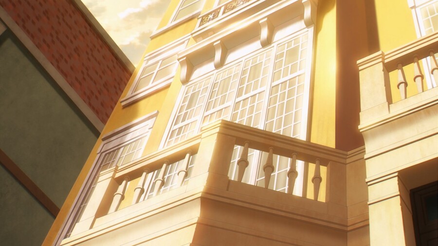 [스파이 패밀리 1기] 배경 미술 모음 (369장, 53MB)_76.jpg