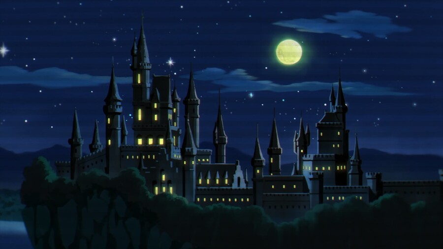 [스파이 패밀리 1기] 배경 미술 모음 (369장, 53MB)_77.jpg