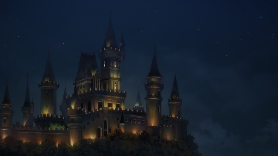 [스파이 패밀리 1기] 배경 미술 모음 (369장, 53MB)_79.jpg