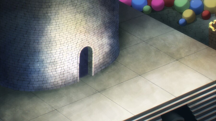 [스파이 패밀리 1기] 배경 미술 모음 (369장, 53MB)_83.jpg