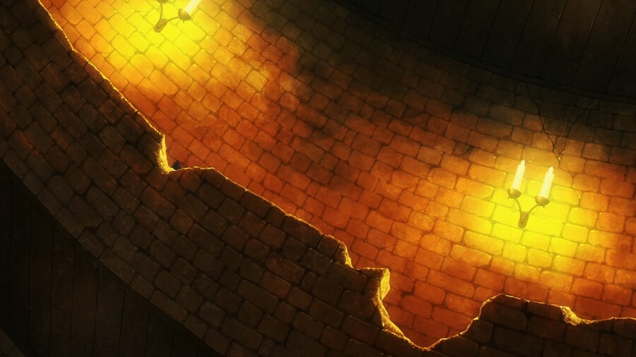 [스파이 패밀리 1기] 배경 미술 모음 (369장, 53MB)_85.jpg